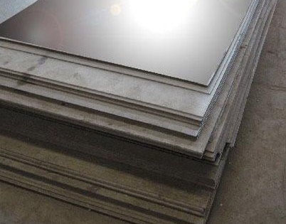 突泉304不锈钢板